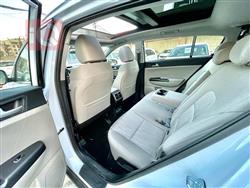 کیا سپۆرتاج